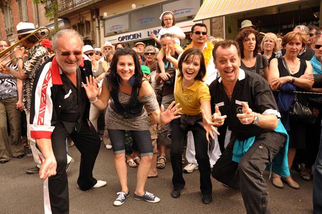 min 2011 06 12 chatel 097